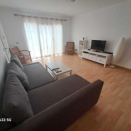 Bonito Apartamento Reformado En Las Coronas Costa Teguise Εξωτερικό φωτογραφία
