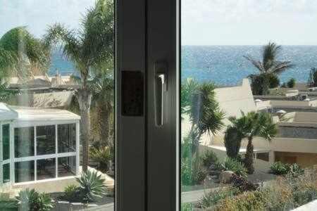 Bonito Apartamento Reformado En Las Coronas Costa Teguise Εξωτερικό φωτογραφία