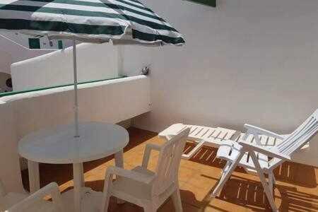 Bonito Apartamento Reformado En Las Coronas Costa Teguise Εξωτερικό φωτογραφία