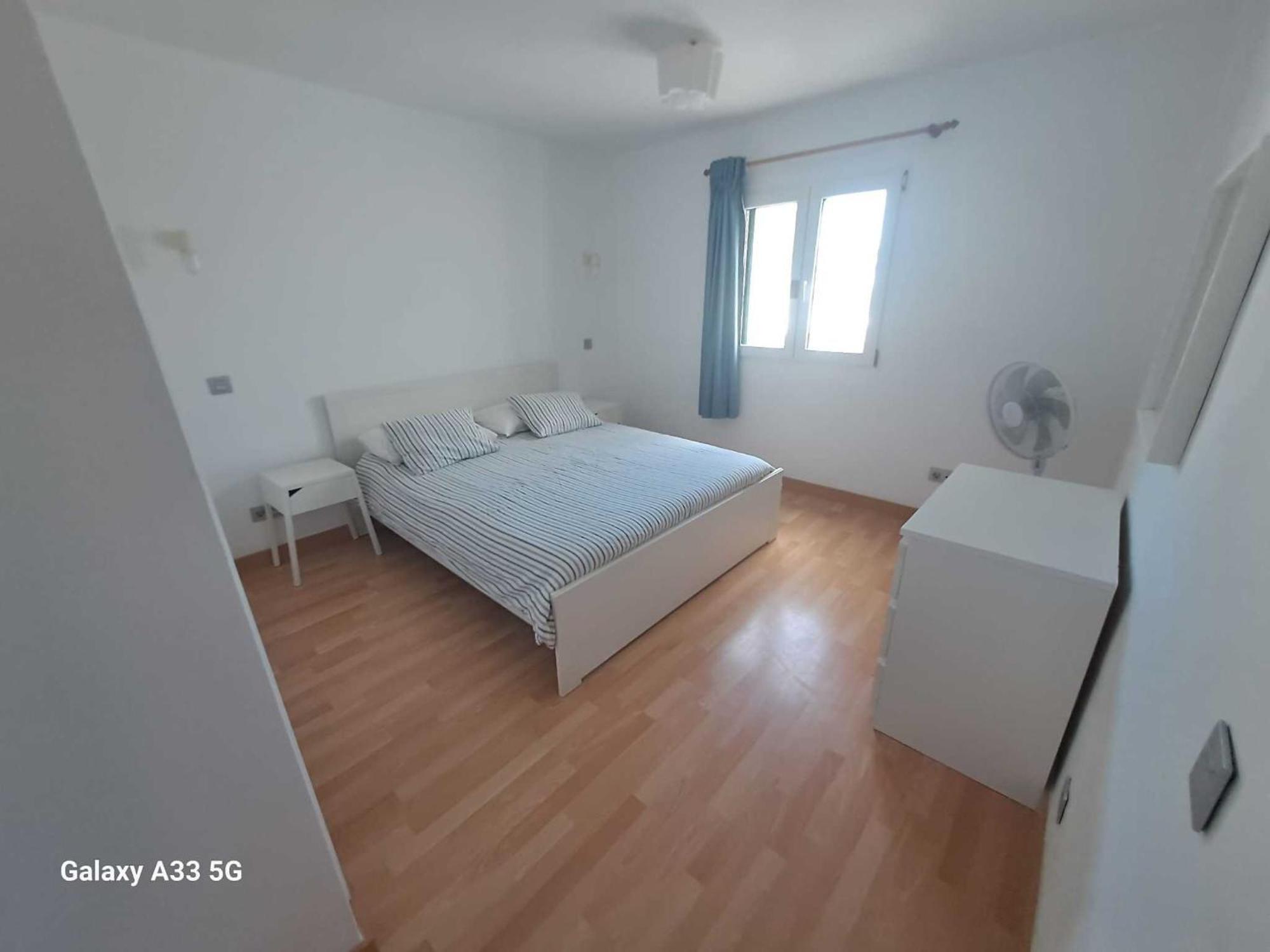 Bonito Apartamento Reformado En Las Coronas Costa Teguise Εξωτερικό φωτογραφία