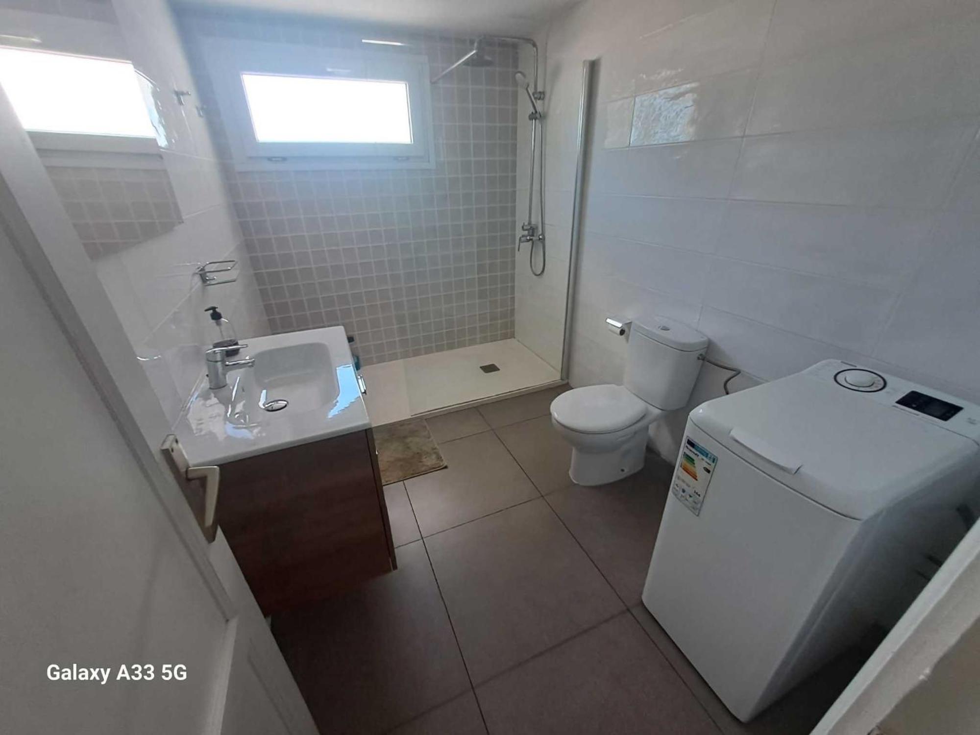 Bonito Apartamento Reformado En Las Coronas Costa Teguise Εξωτερικό φωτογραφία