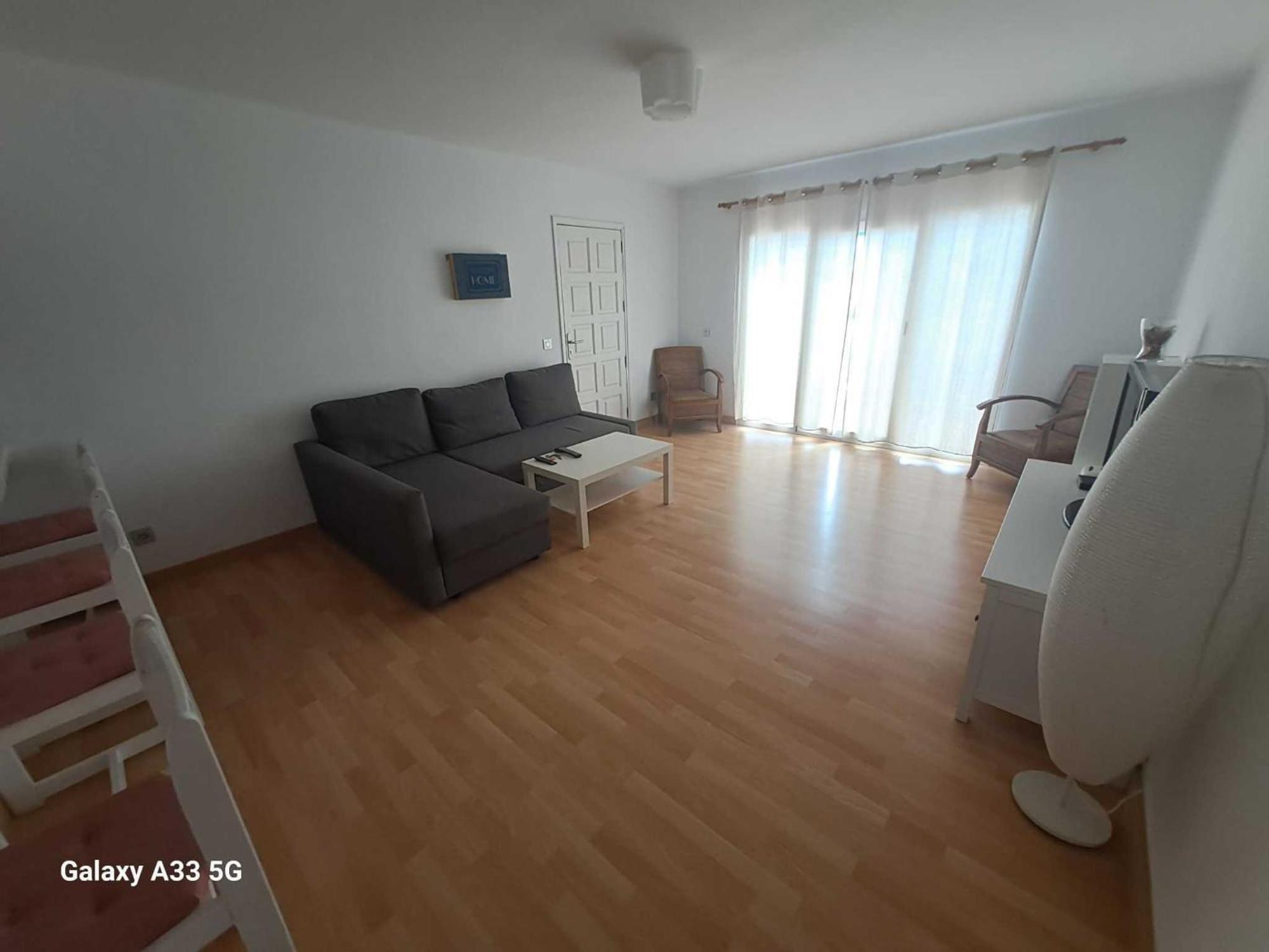 Bonito Apartamento Reformado En Las Coronas Costa Teguise Εξωτερικό φωτογραφία