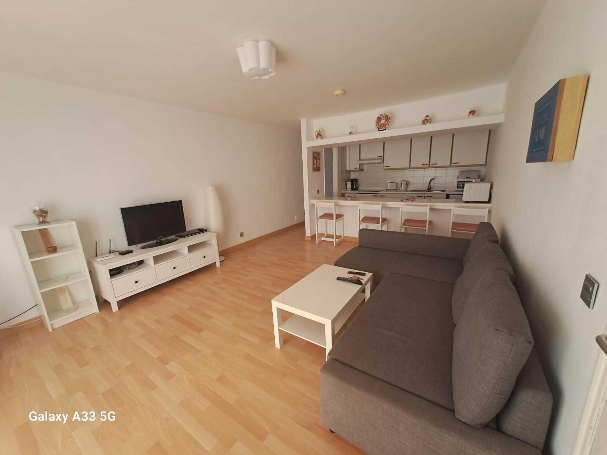 Bonito Apartamento Reformado En Las Coronas Costa Teguise Εξωτερικό φωτογραφία