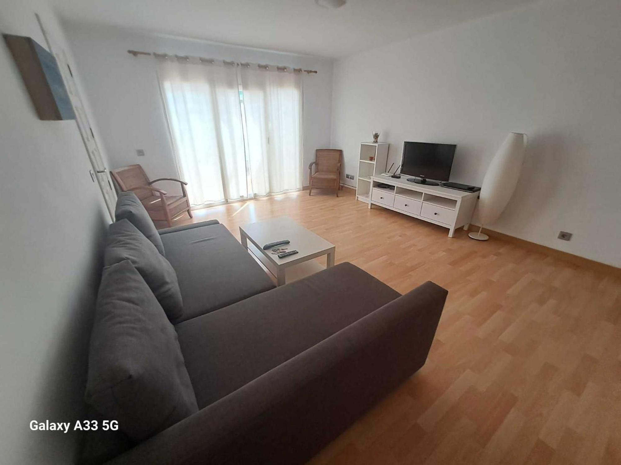 Bonito Apartamento Reformado En Las Coronas Costa Teguise Εξωτερικό φωτογραφία