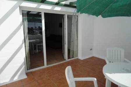 Bonito Apartamento Reformado En Las Coronas Costa Teguise Εξωτερικό φωτογραφία